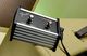 Fender Blues Deluxe Reissue Combo